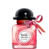 Hermès Twilly d'Hermès Eau Poivrée Eau de Parfum Natural Spray 85ml