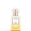 Hermès Un Jardin à Cythère Hair and Body Dry Oil 50ml