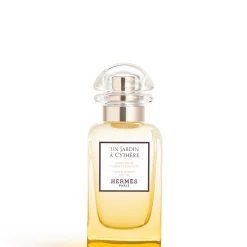 Hermès Un Jardin à Cythère Hair and Body Dry Oil 50ml