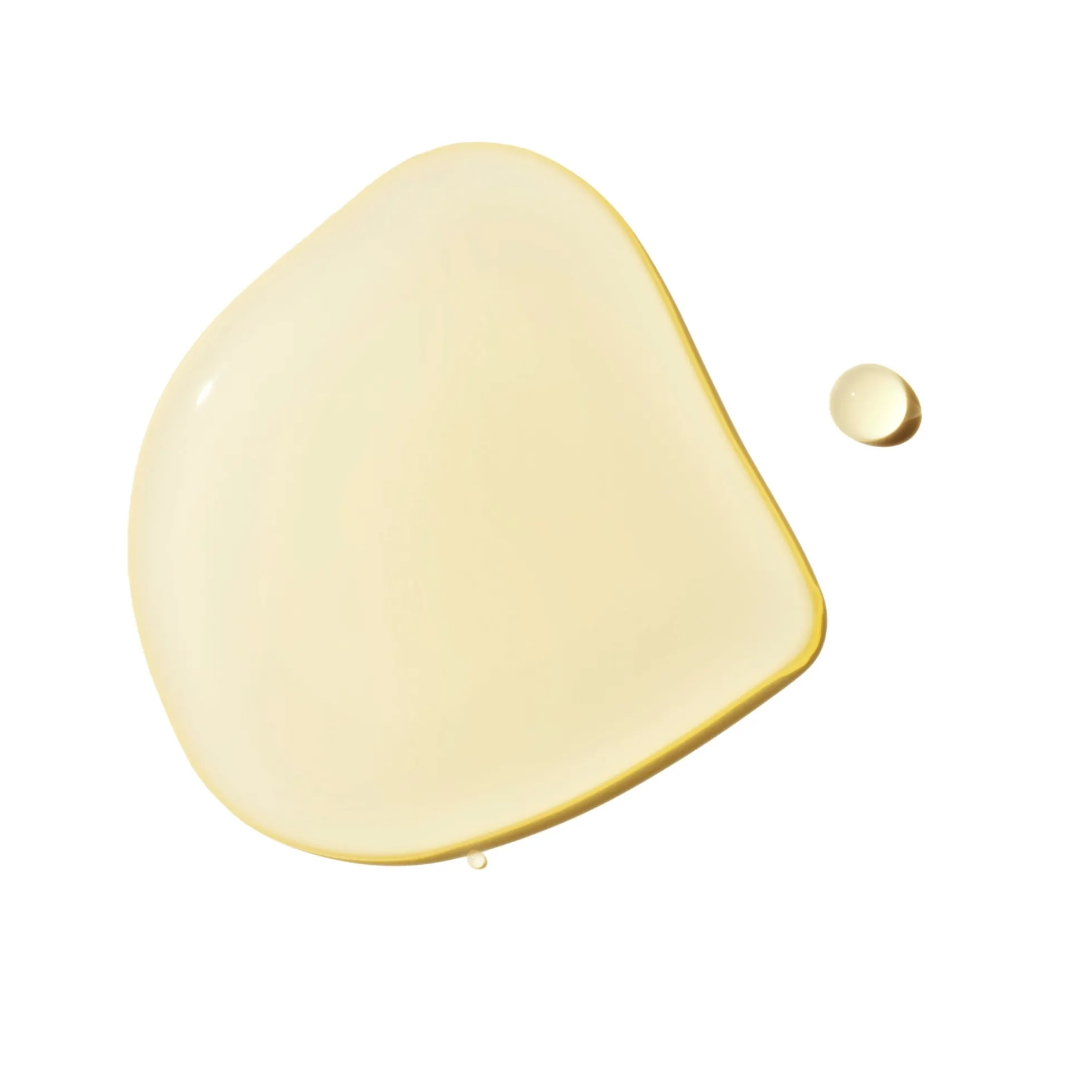 Hermès Un Jardin à Cythère Hair and Body Dry Oil 50ml