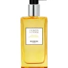 Hermès Un Jardin À Cythère Hair and Body Shower Gel Bottle 200ml