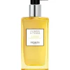 Hermès Un Jardin À Cythère Moisturizing Body Lotion Bottle 200ml