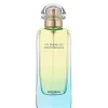 Hermès Un Jardin en Mediterranee Eau de Toilette Spray 100ml