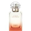 Hermès Un Jardin Sur La Lagune Eau de Toilette 50ml