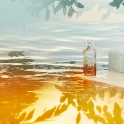 Hermès Un Jardin Sur La Lagune Eau de Toilette 50ml