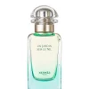 Hermès Un Jardin Sur Le Nil Eau de Toilette 50ml