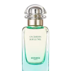 Hermès Un Jardin Sur Le Nil Eau de Toilette 50ml
