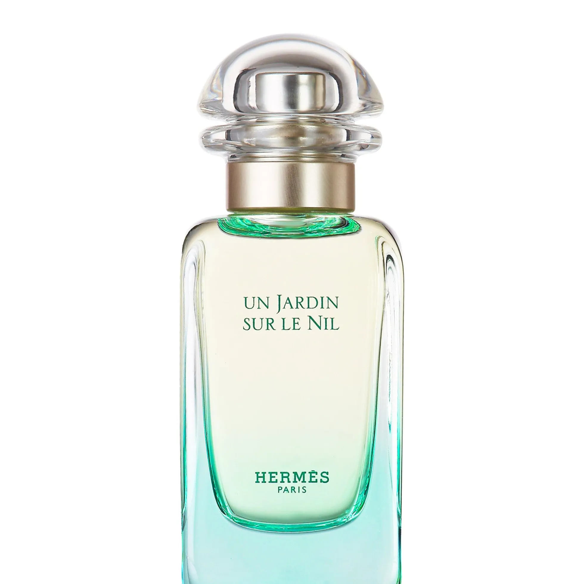 Hermès Un Jardin Sur Le Nil Eau de Toilette 50ml
