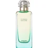 Hermès Un Jardin Sur Le Nil Eau de Toilette 100ml