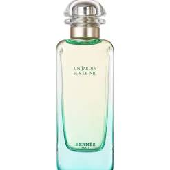 Hermès Un Jardin Sur Le Nil Eau de Toilette 100ml