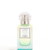 Hermès Un Jardin sur le Nil Hair and Body Dry Oil 50ml