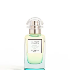 Hermès Un Jardin sur le Nil Hair and Body Dry Oil 50ml