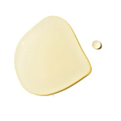 Hermès Un Jardin sur le Nil Hair and Body Dry Oil 50ml