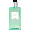 Hermès Un Jardin Sur Le Nil Hair and Body Shower Gel Bott 200ml