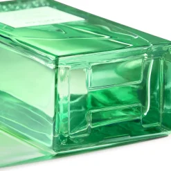 Hermès Un Jardin Sur Le Nil Hair and Body Shower Gel Bott 200ml