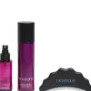 HigherDOSE Body Sculptor Ritual Set
