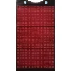 HigherDOSE Full Body Red Light Mat