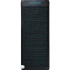 HigherDOSE Infrared Pemf Mat
