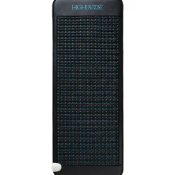 HigherDOSE Infrared Pemf Mat