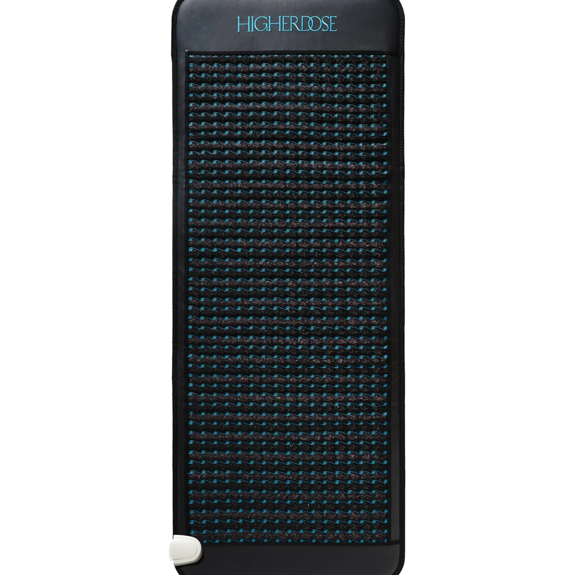 HigherDOSE Infrared Pemf Mat