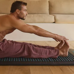 HigherDOSE Infrared Pemf Mat