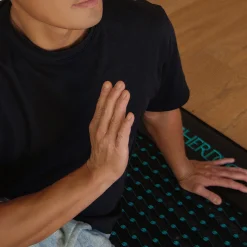 HigherDOSE Infrared Pemf Mat