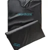 HigherDOSE Infrared Sauna Blanket