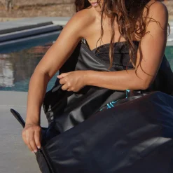 HigherDOSE Infrared Sauna Blanket