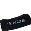 HigherDOSE Infrared Sauna Blanket Insert