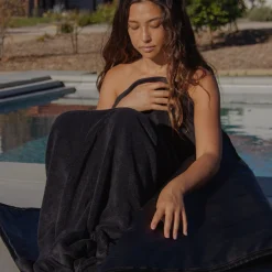 HigherDOSE Infrared Sauna Blanket Insert
