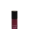 HigherDOSE Light-Activated Glow Serum 30ml