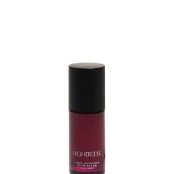 HigherDOSE Light-Activated Glow Serum 30ml