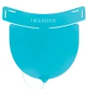 HigherDOSE Red Light Neck Enhancer