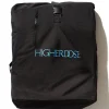 HigherDOSE Sauna Blanket Bag