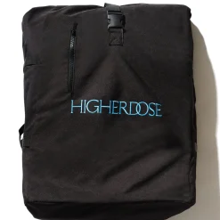 HigherDOSE Sauna Blanket Bag