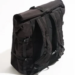 HigherDOSE Sauna Blanket Bag