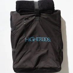 HigherDOSE Sauna Blanket Bag