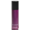 HigherDOSE Sculpting Activator Gel