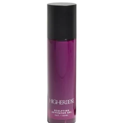 HigherDOSE Sculpting Activator Gel