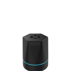 HigherDOSE Shower Filter Replacement