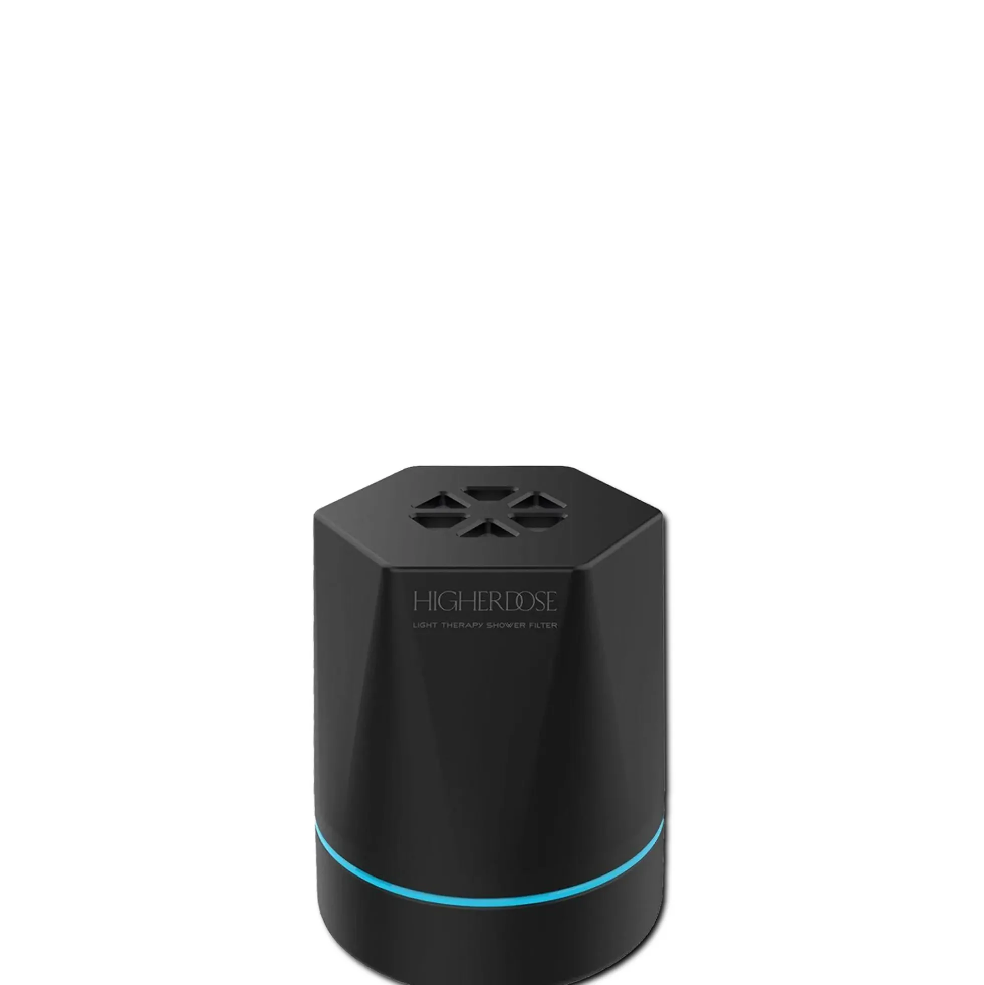 HigherDOSE Shower Filter Replacement