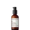 High Potency Triple Retinol Renewal Serum