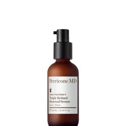 High Potency Triple Retinol Renewal Serum