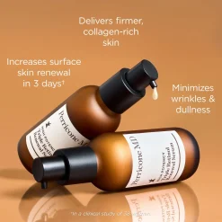 High Potency Triple Retinol Renewal Serum