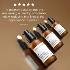 High Potency Triple Retinol Renewal Serum