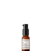 High Potency Triple Retinol Renewal Eye Serum