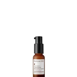 High Potency Triple Retinol Renewal Eye Serum