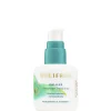HoliFrog Galilee Antioxidant Dewy Drop 50ml