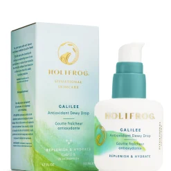 HoliFrog Galilee Antioxidant Dewy Drop 50ml
