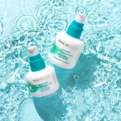 HoliFrog Galilee Antioxidant Dewy Drop 50ml